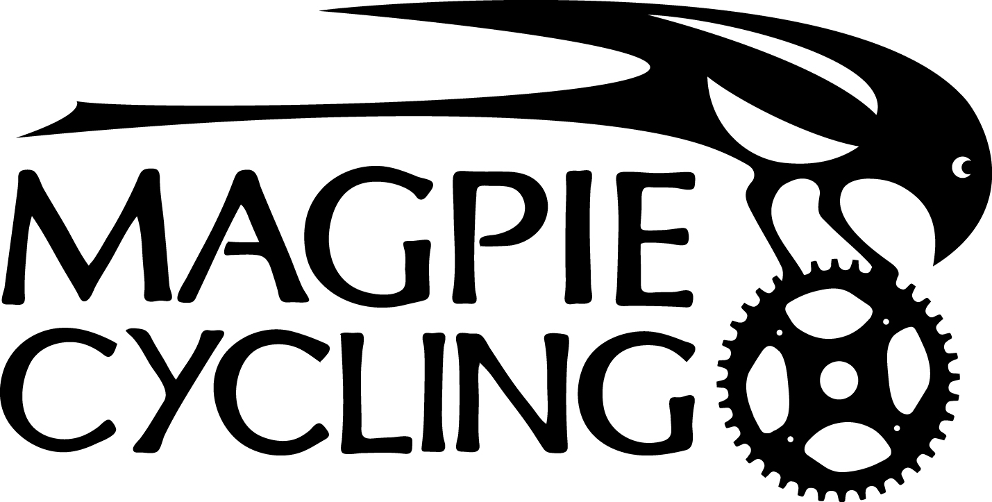 Magpie Cycling