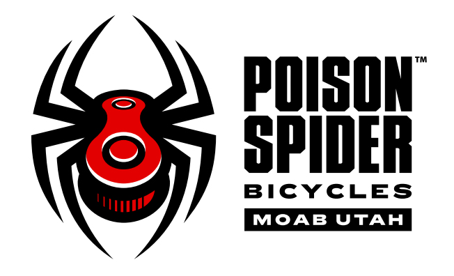 Poison Spider Bicycles