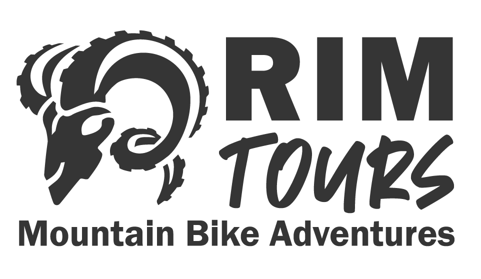 Rim Tours